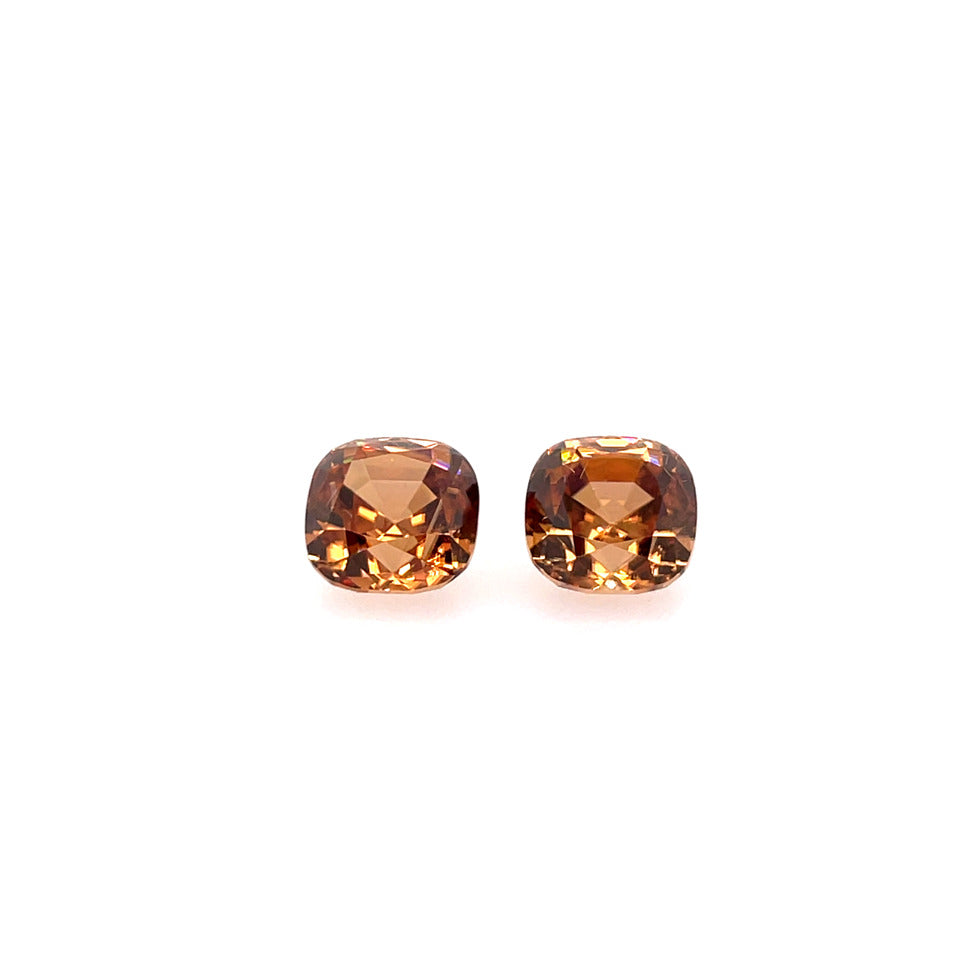 TANZ ZIRC CUSH MP
11.12CT
9MM
KC9150