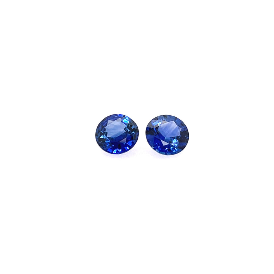 BS RD MP
2.19CT
6.4MM
KC91900