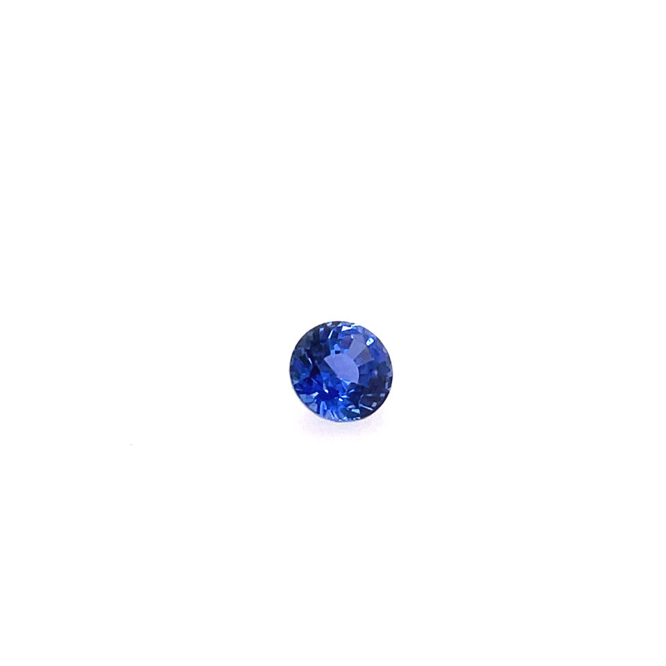 BS RD
1.17CT
6MM
KC91250