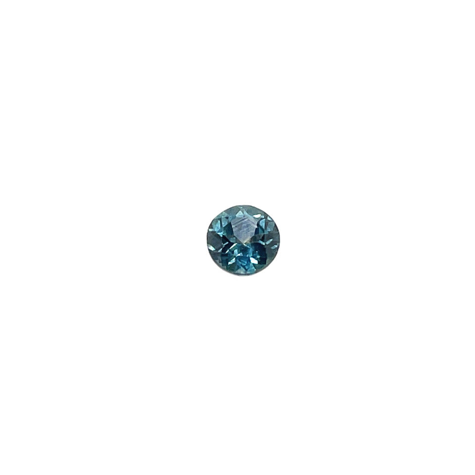 TEAL MTS RD
1.00CT
5.8MM
KC9700
