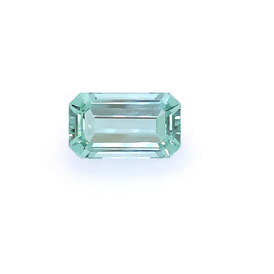 MINT TM EC
9.49CT
9.23X15.7
KC9250