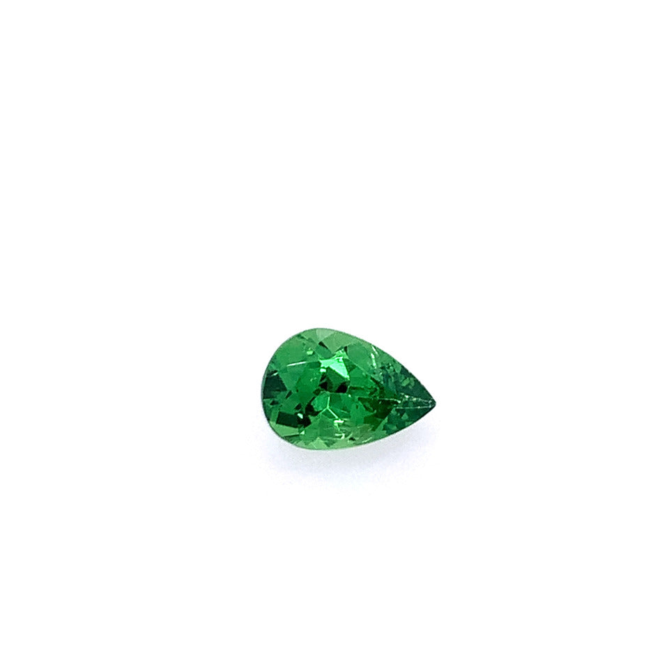 GRN TS PS
0.93CT
7.73X5.37
KC9700