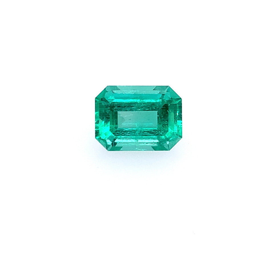 EM EC
1.44CT
7.8X5.8
KC91700