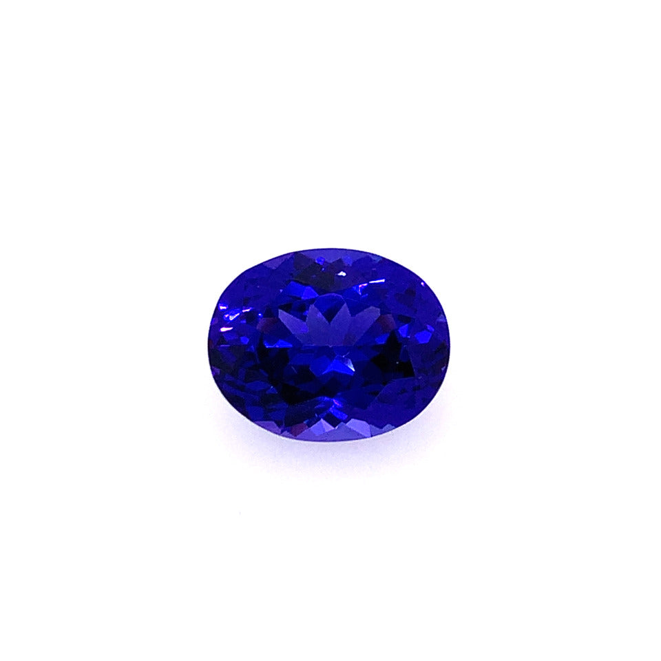 TZ OV
6.12CT
10.11X12.65
KC9475