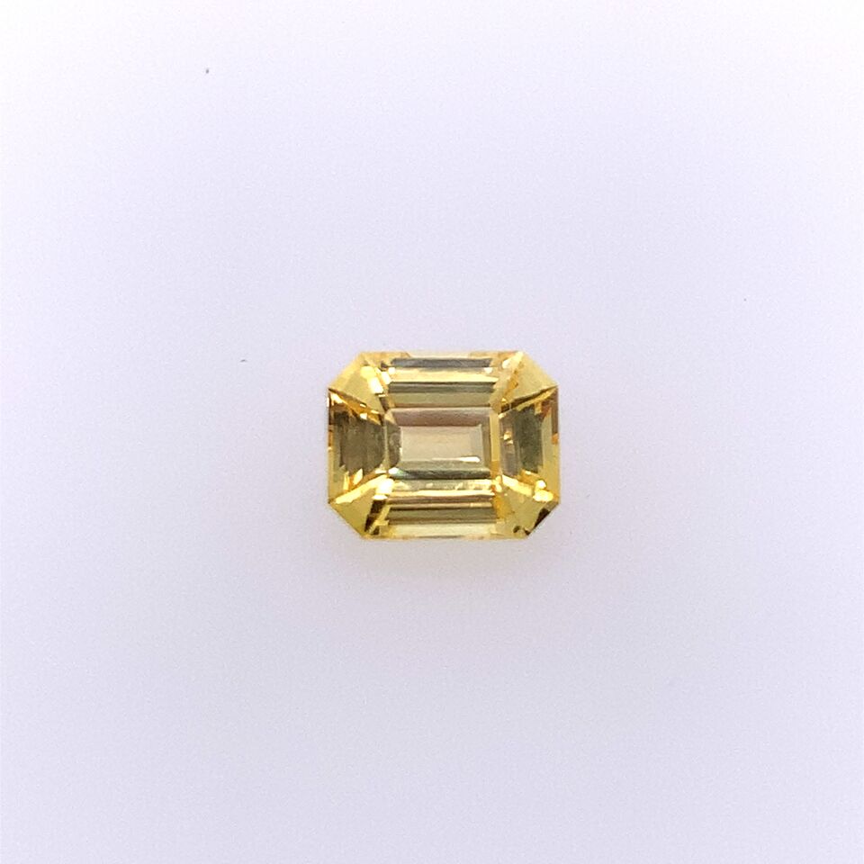 YSA EC
2.25CT
8.0X6.4
KC9650