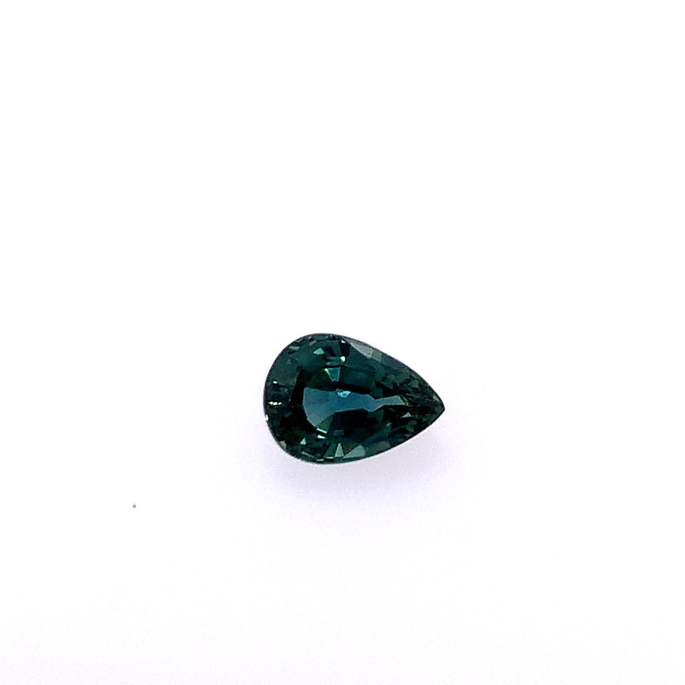 MADAGASCAR GSA PS
1.05CT
7.2X5.2
KC9500