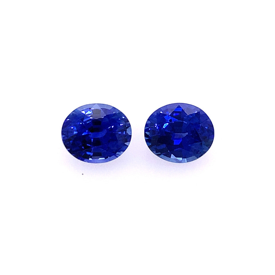 BS OV MP
2.75CT
7.1X6.1
KC91400