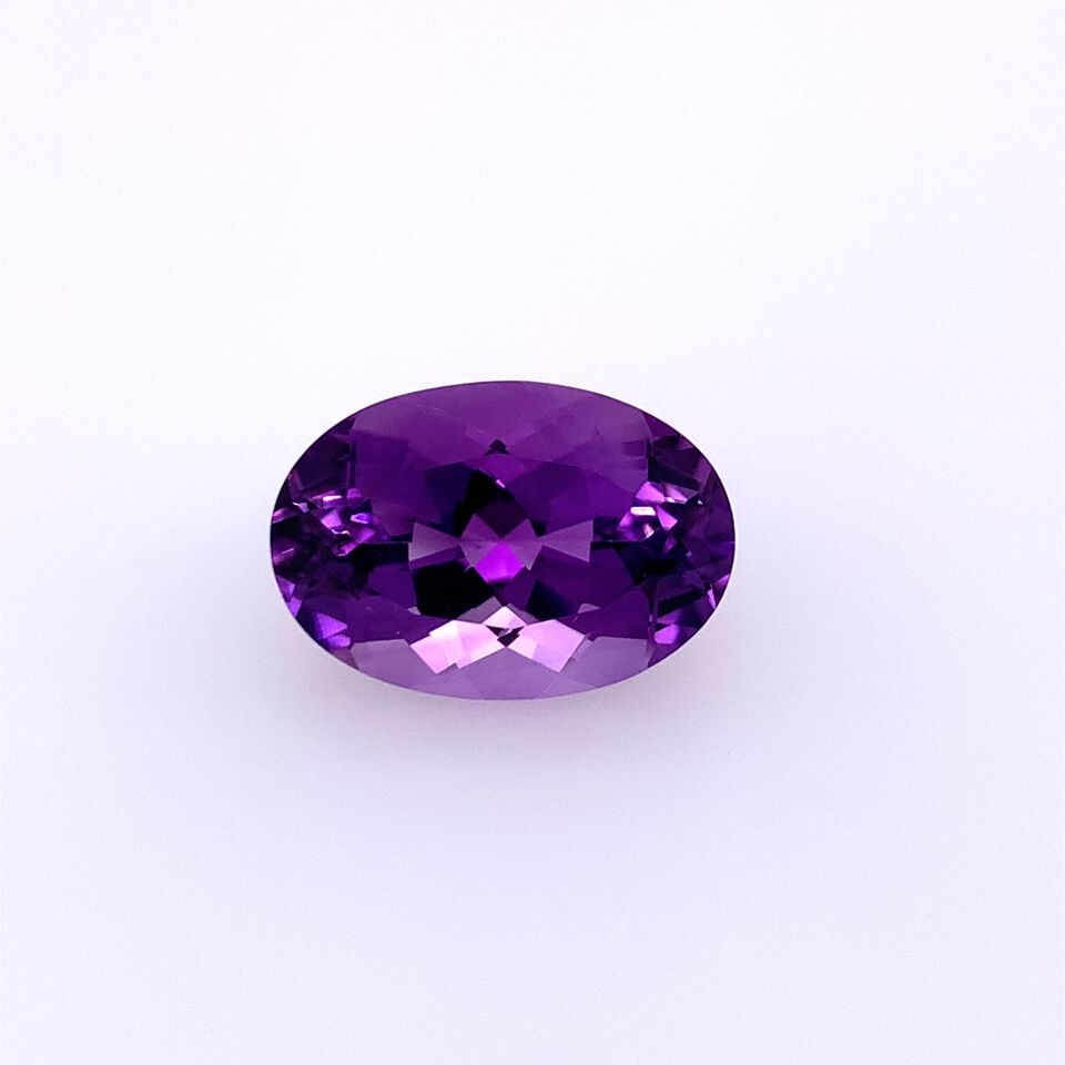 AM OV
8.73CT
11.12X16.11
KC925