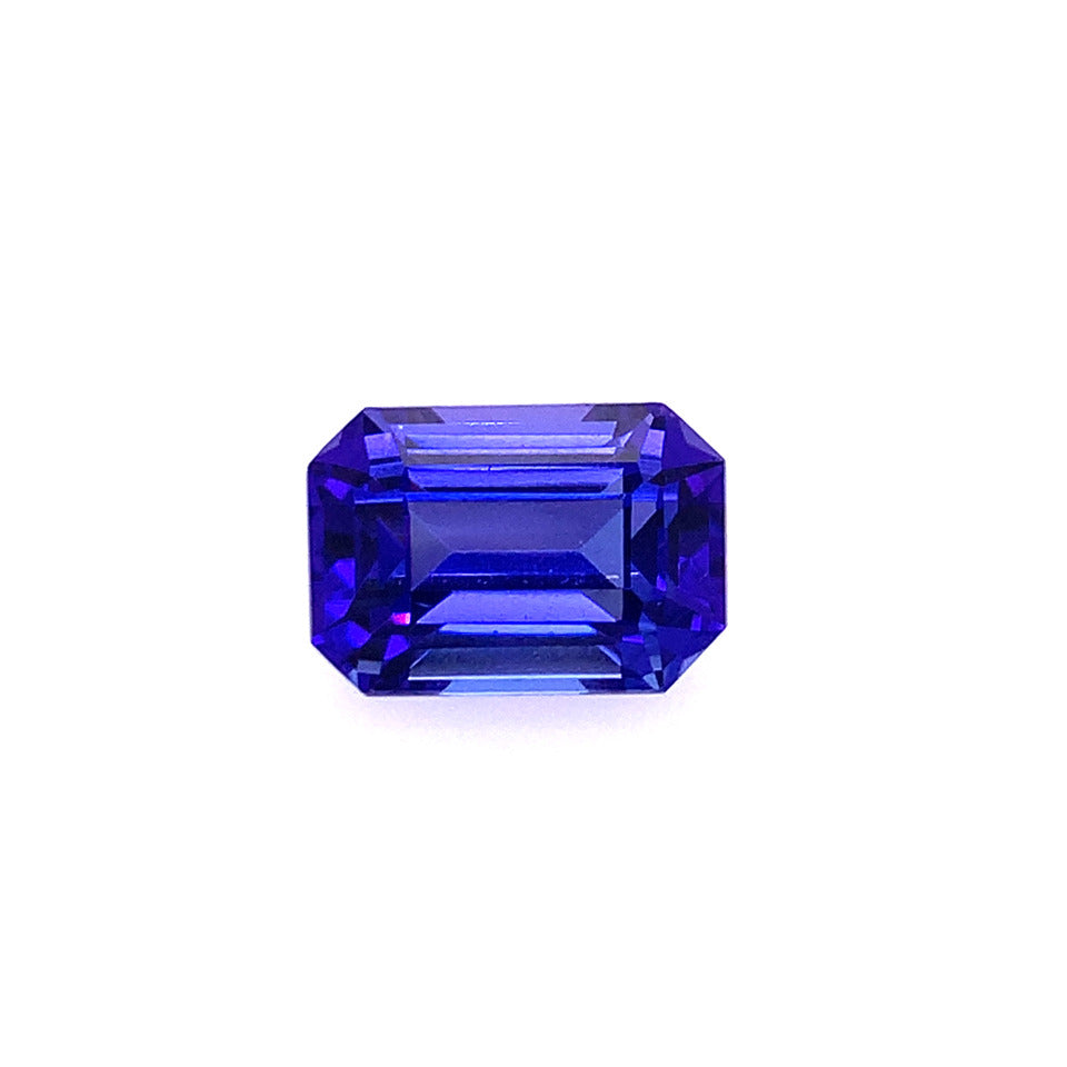 TZ EC
5.40CT
8.15X11.72
KC9450