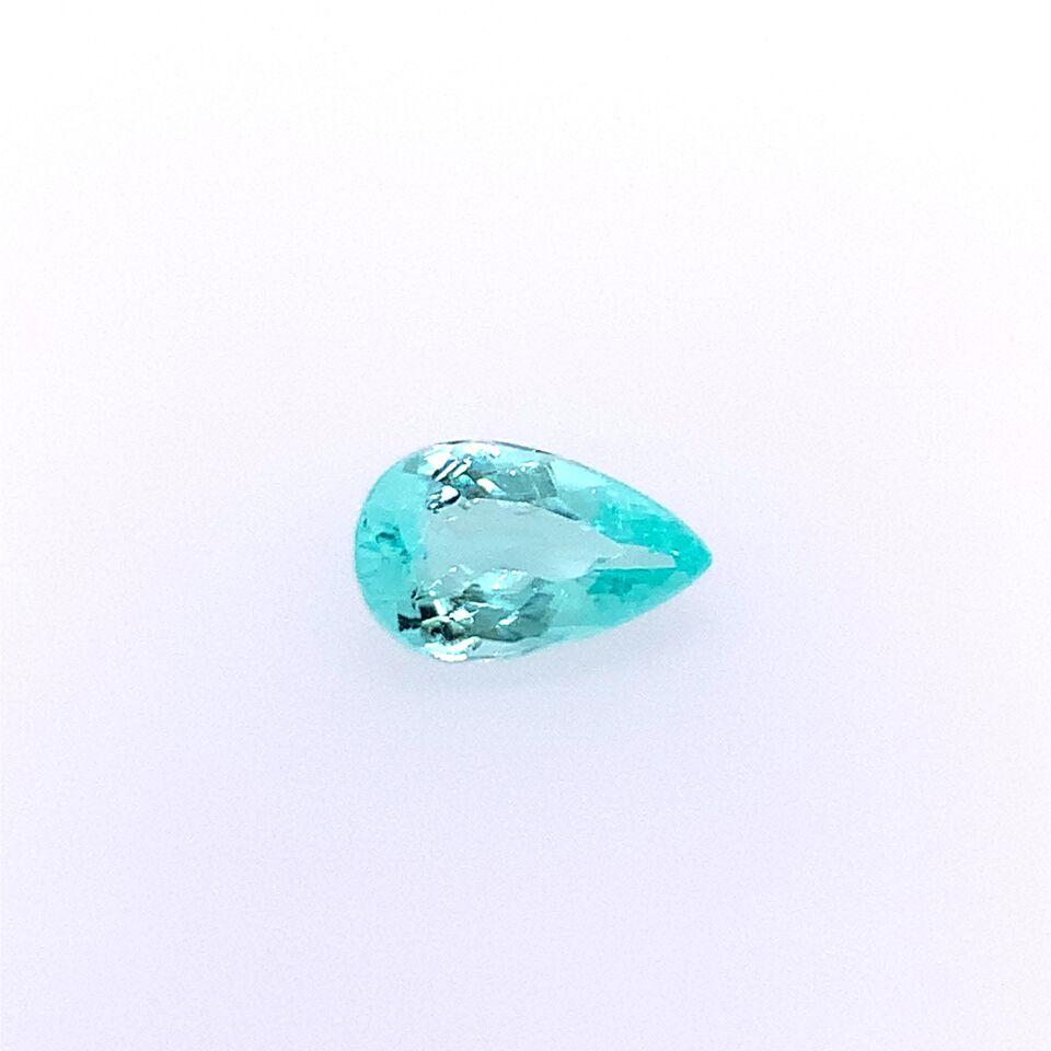 PA PS
1.25CT
6X9.7
KC96500