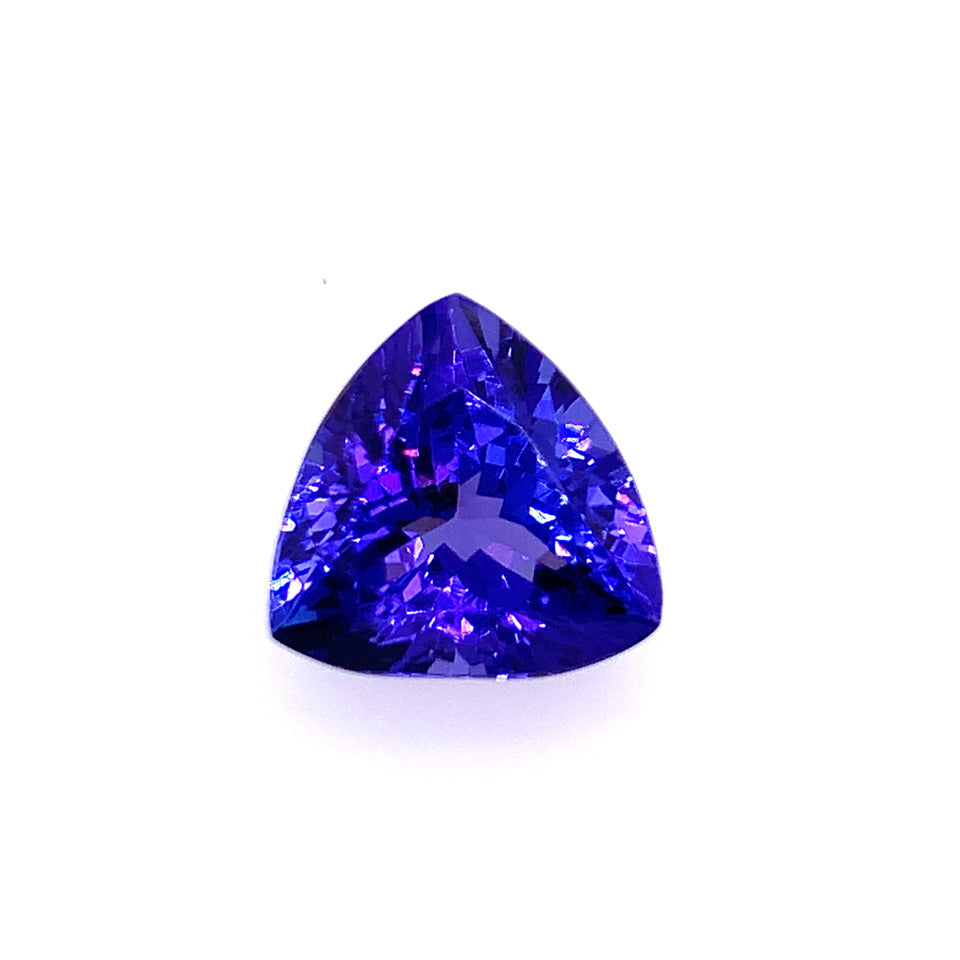 TZ TR
3.30CT
9.76 MM
KC9450