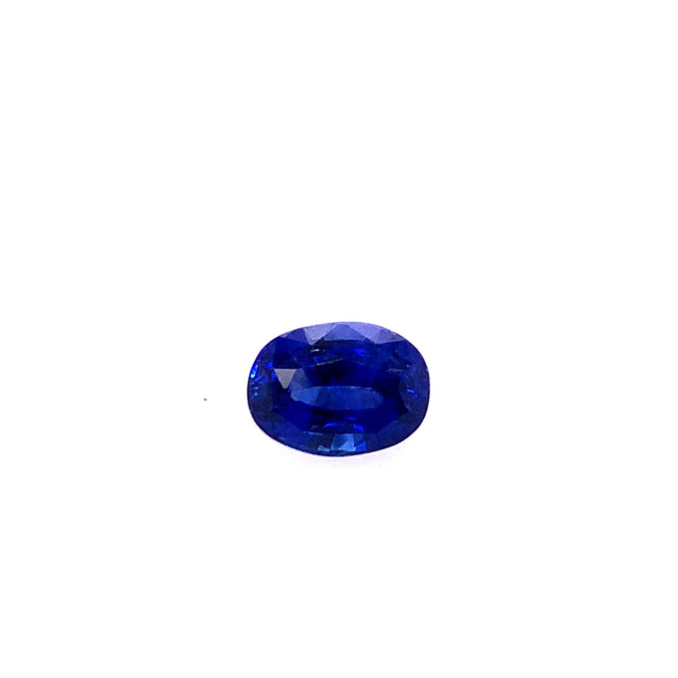 BS OV
1.08CT
4.8X6.6
KC91250