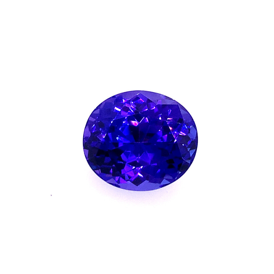 TZ OV
5.87CT
10.42X11.9
KC9475