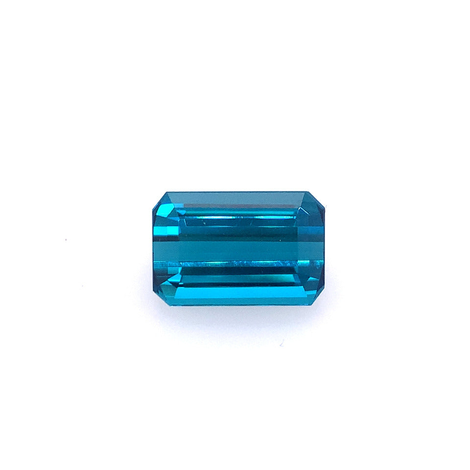 INDICOLITE TM EC 7.18CT9.1X13.72KC9800