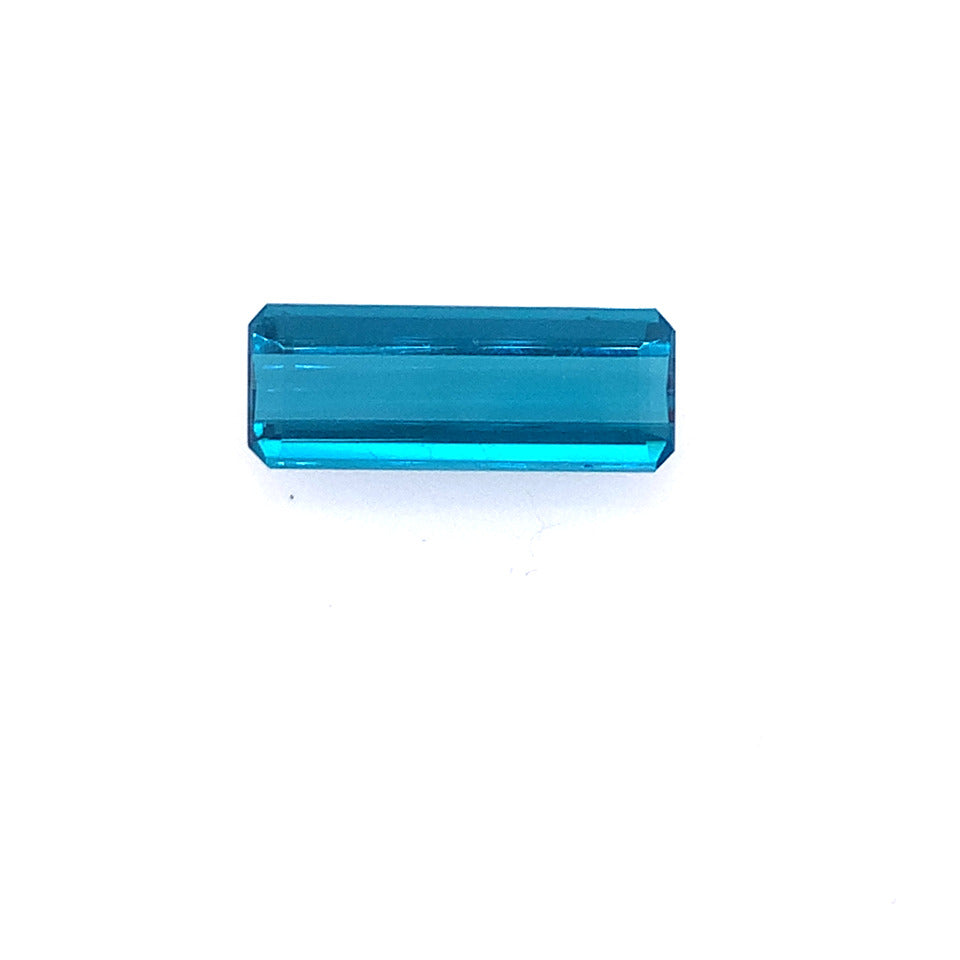 INDICOLITE TM EC4.75CT16.96X6.53KC9800