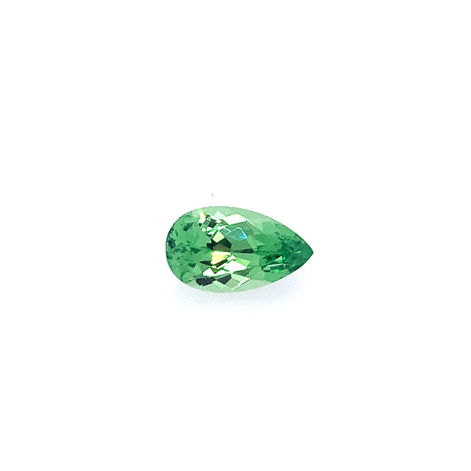 MINT GN PS 1.56
1.56CT
5.5X9.5
KC9750