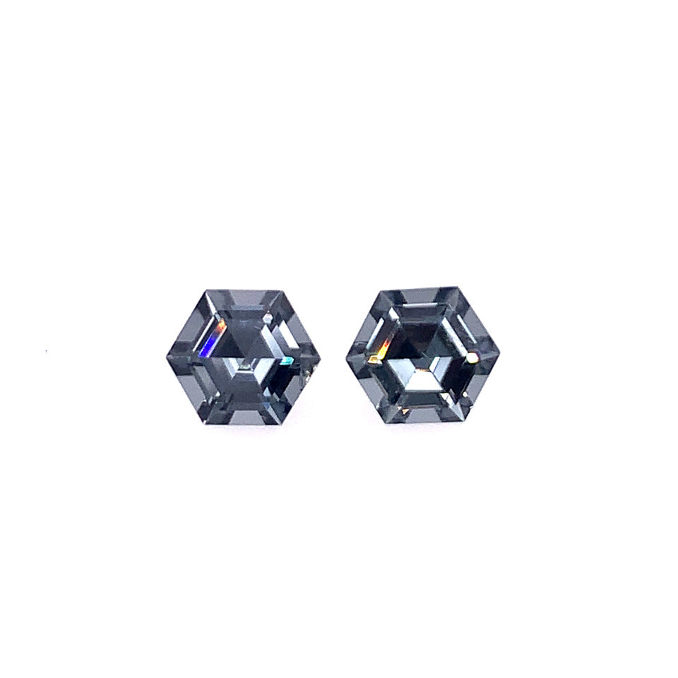GREY SP HEX MP
2.58CT
6.5 MM
KC9290