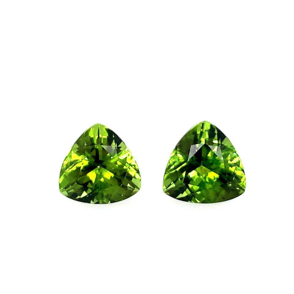 PT TR MP
6.88CT
10 MM
KC980