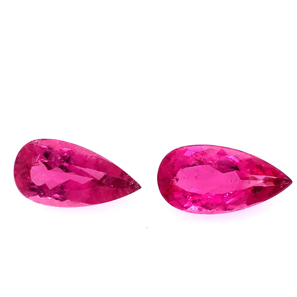 RL PS MP12.53CT9.33X17.98KC9350