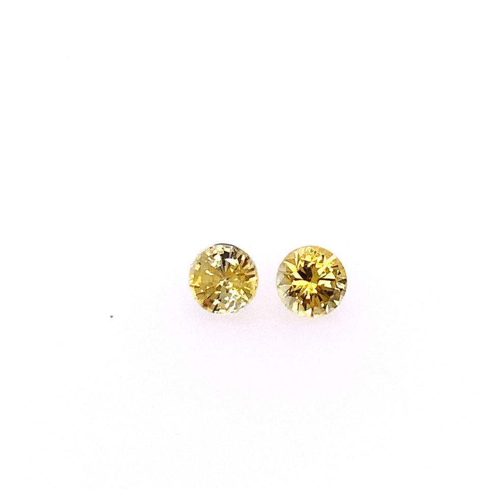 YSA RD MP
0.67CT
4 MM
KC9300