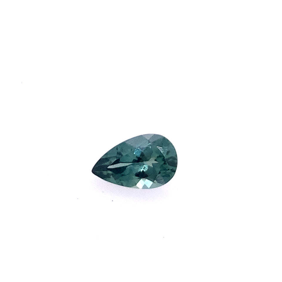 MTS PS
1.11CT
5X8 MM
KC9800
