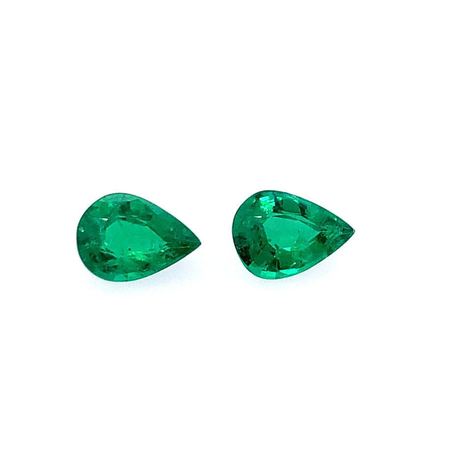 EM PS MP
1.59CT
7.9X5.7
KC91100