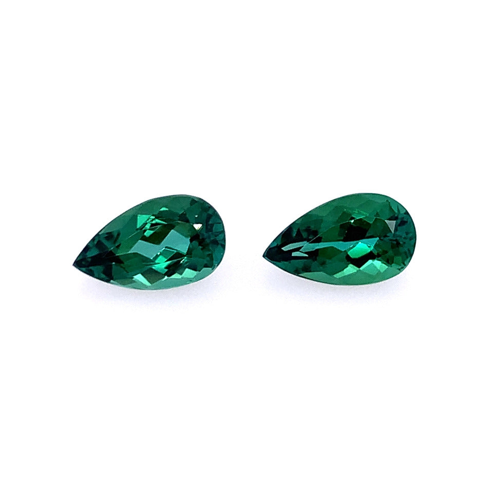 TM PS MP
2.33CT
10X6 MM
KC9250