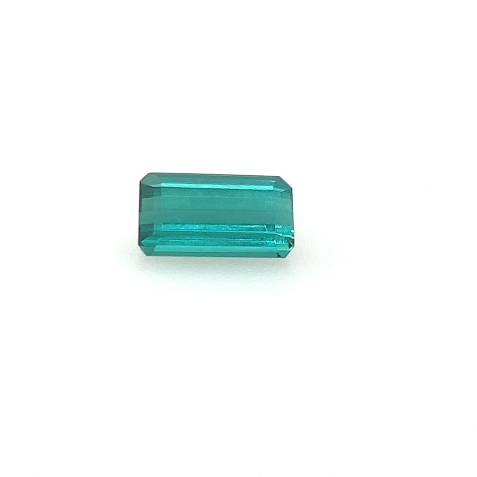 INDI TM EC-BRAZIL
5.72CT
7.7X13.5 MM
KC9800