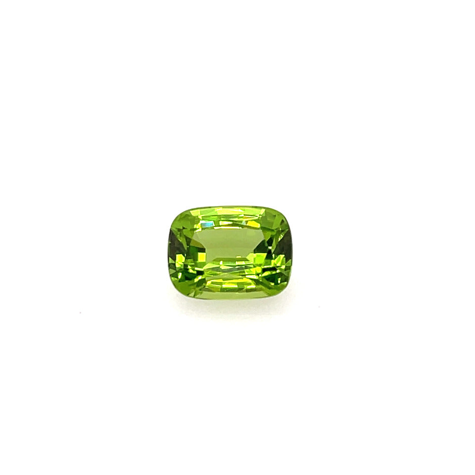 BURMA PT CUSH
6.62CT
12.21X9.34MM
KC9250
