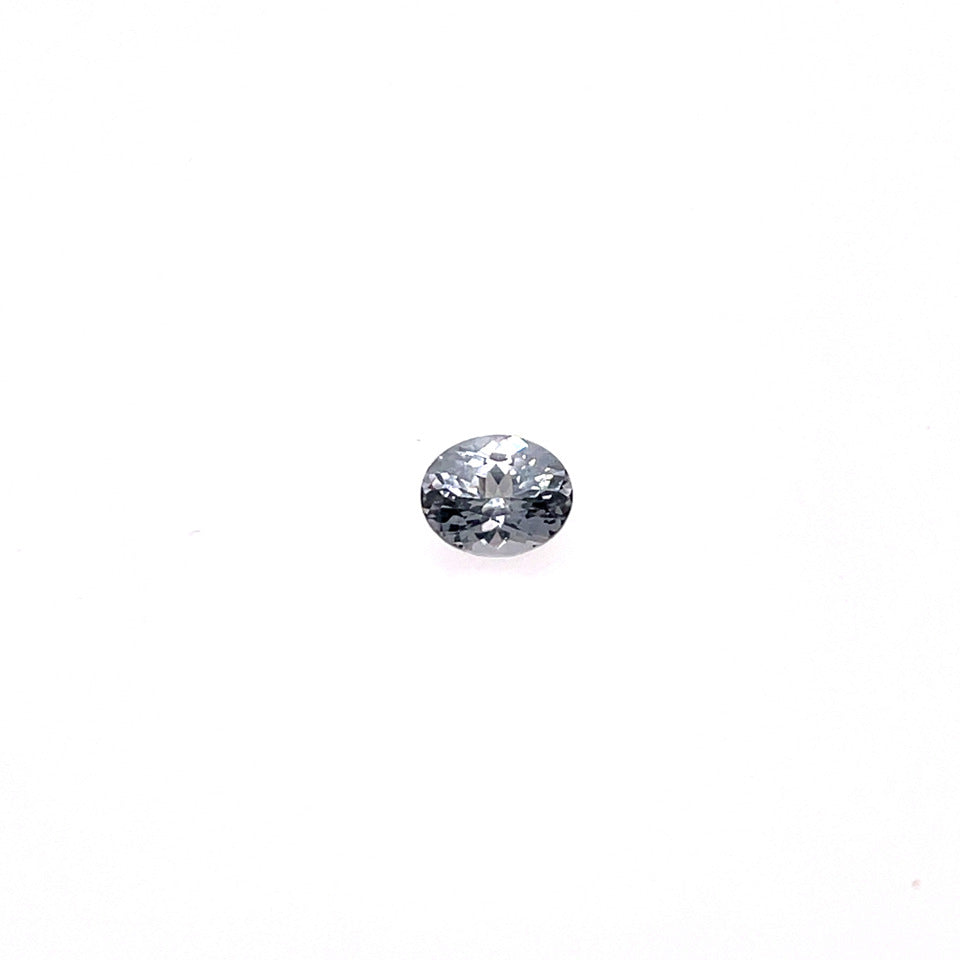 GREY SP RD
0.99CT
6.5X5.3MM
KC9200