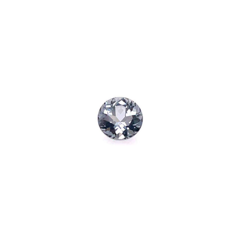 MOZAM GREY SP RD
1.65CT
7.1MM
KC9300