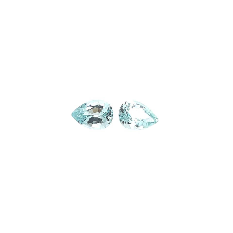 MINT BERYL PS MP
1.82CT
7.7X6MM
KC9180