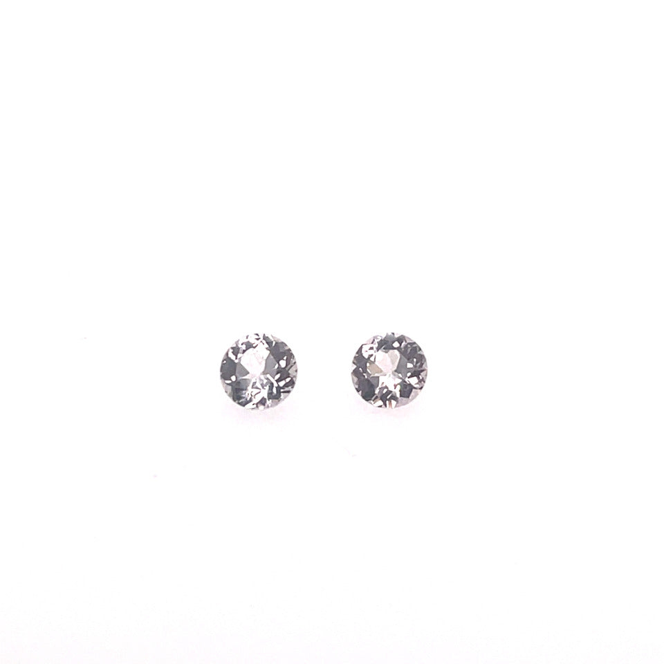 MOZAM SP RD MP
0.82CT
4.5MM
KC9150