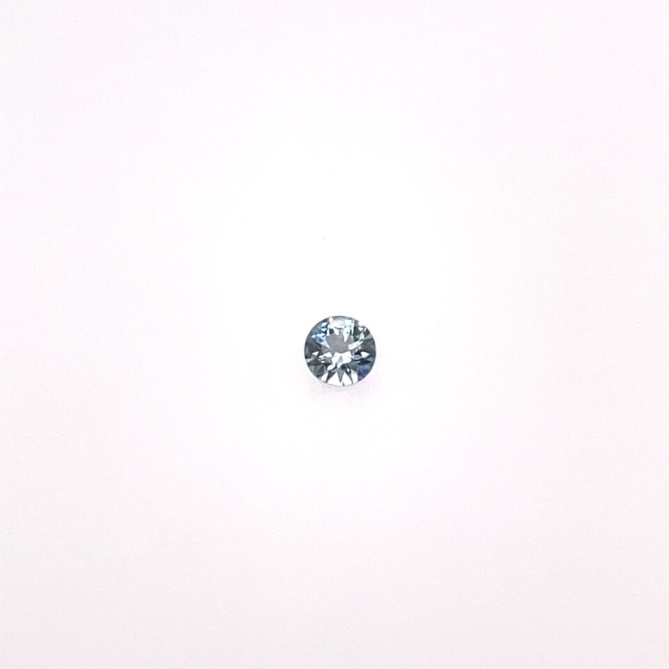 MTS RD
0.55CT
5MM
KC9250