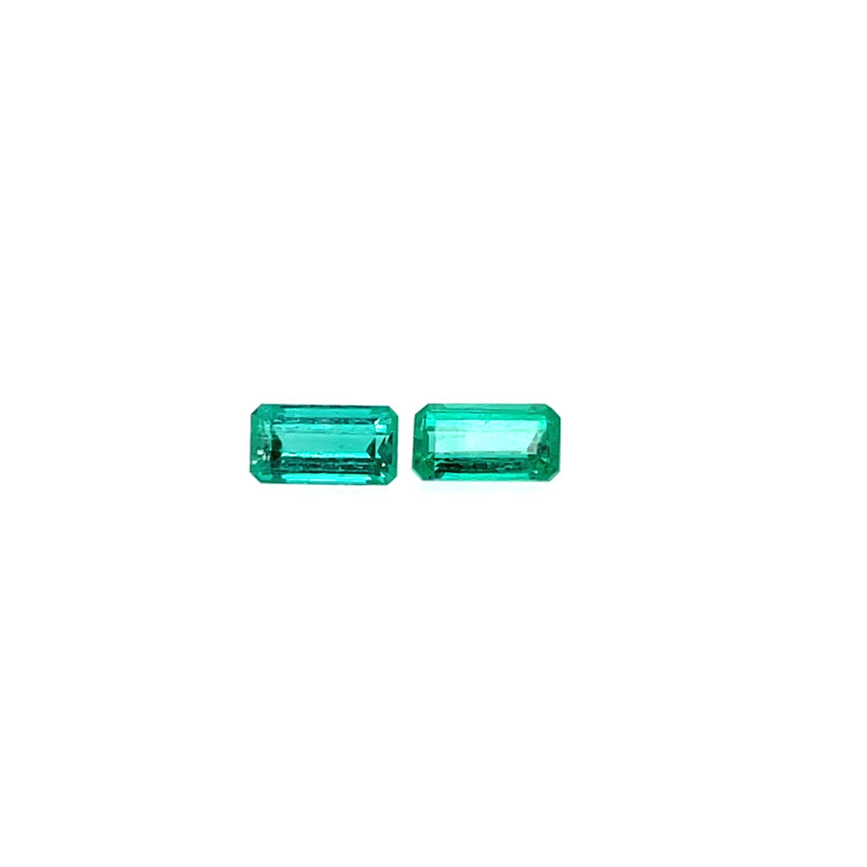 EM EC MP
2.18CT
8.2X4.4MM
KC92575