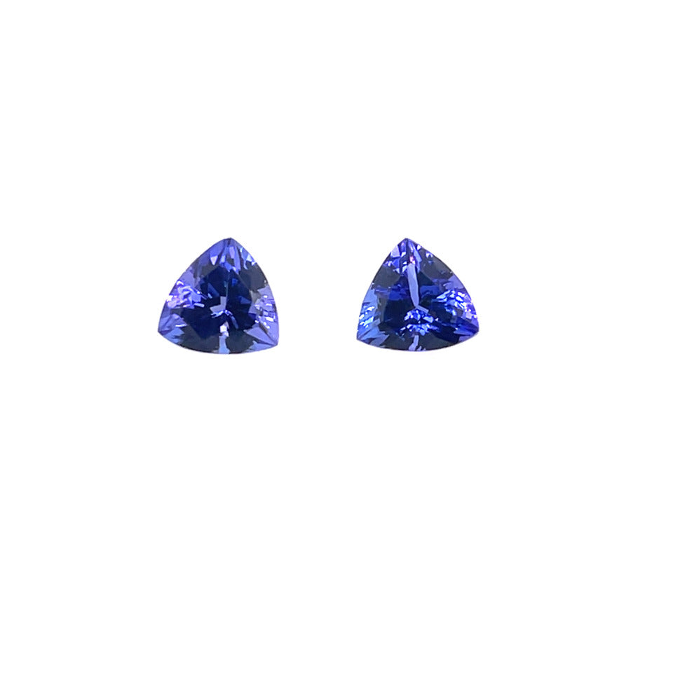 TANZ TRILL MP
2.50CT
7MM
KC9400