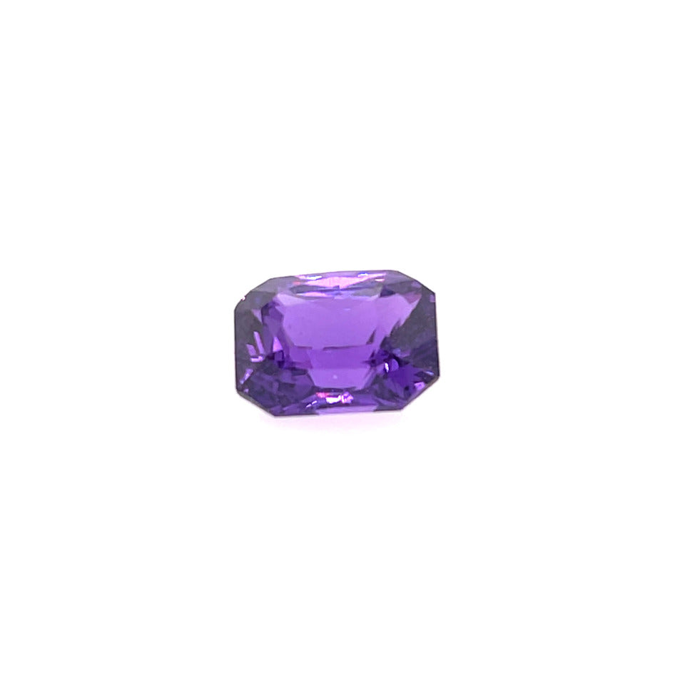 PUSA RAD
5.55CT
10.9X8.4MM
KC93500
