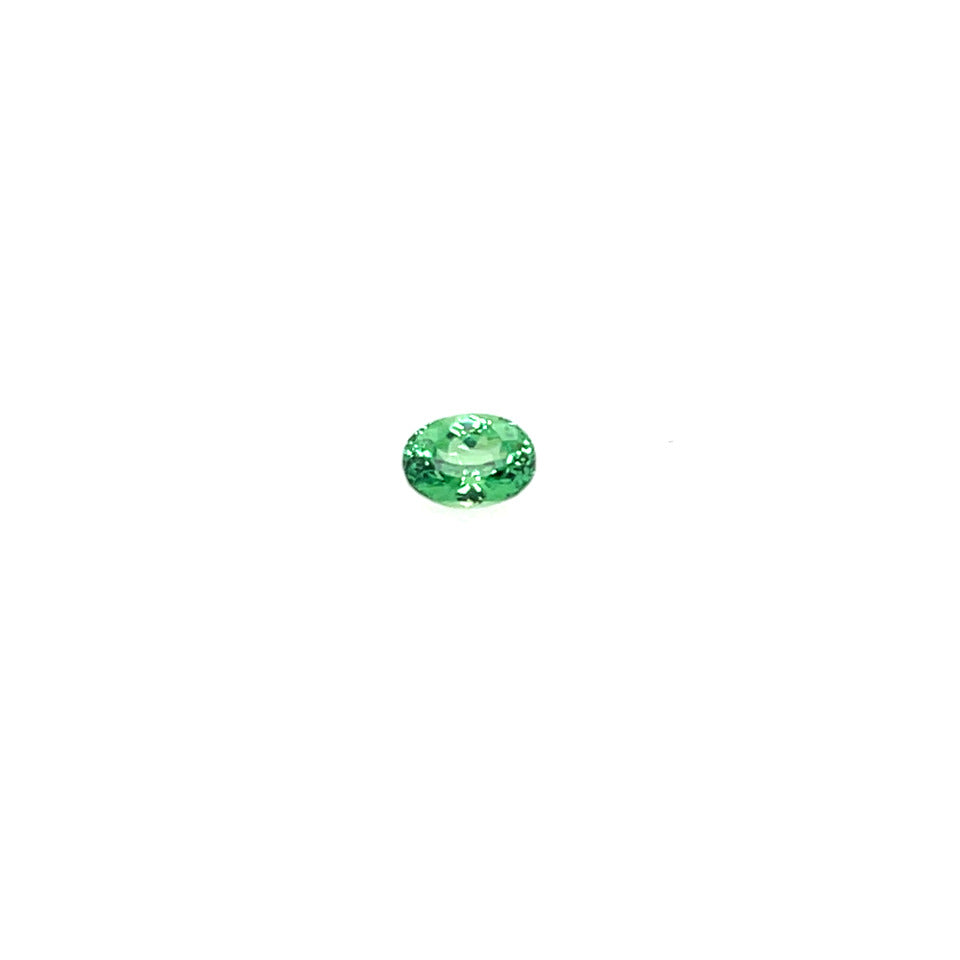 TSAV OV
1.75CT
8.1X5.8MM
KC91100
