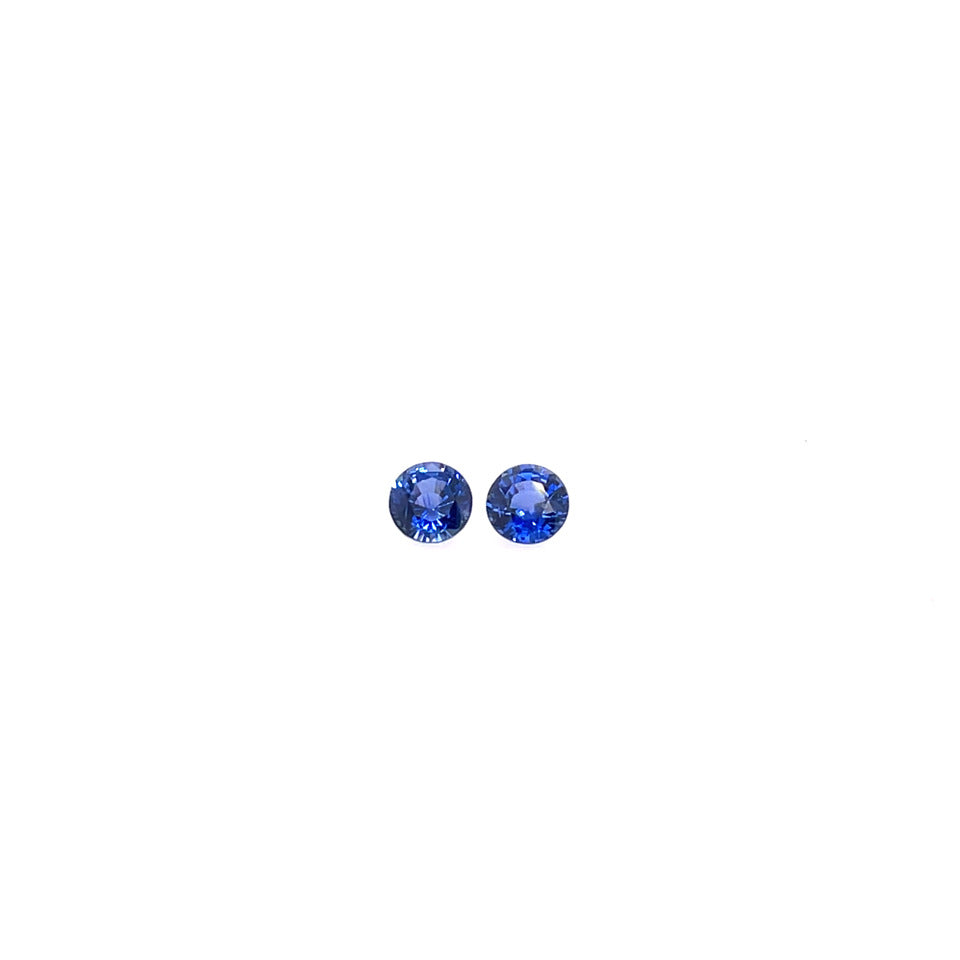 BS RD MP
1.51CT
5.3MM
KC91050