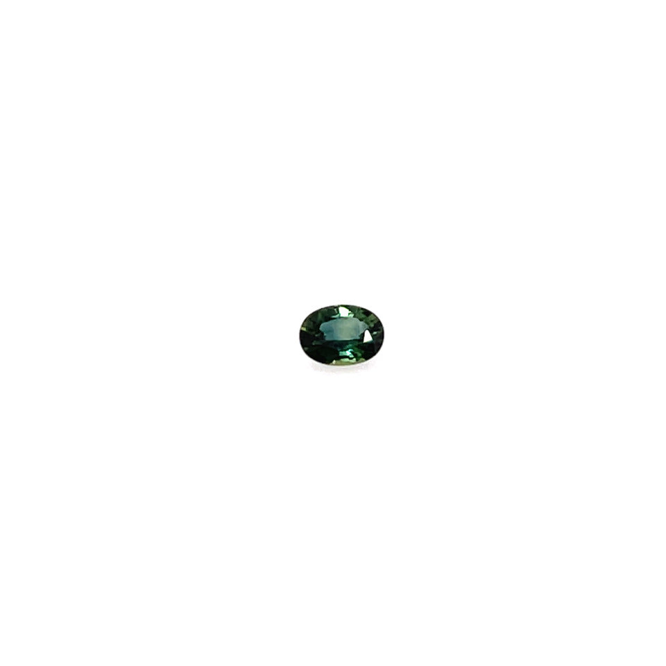 TEAL SA OV
1.41CT
8.07X6.14MM
KC9900