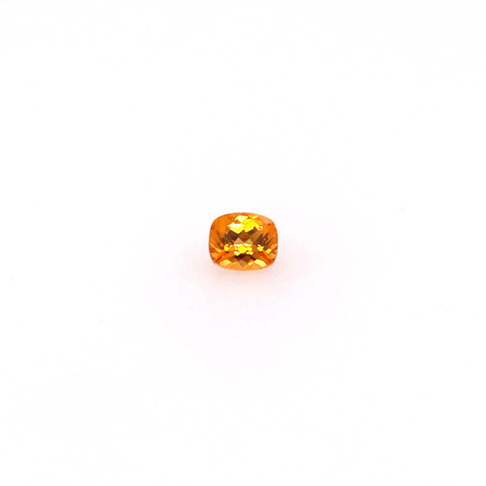 SPESS CUSH
1.67CT
7.12X6.19MM
KC9250