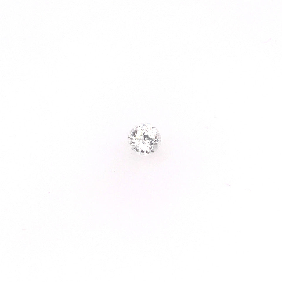 WZI RD
1.49CT
6.5MM
KC970
