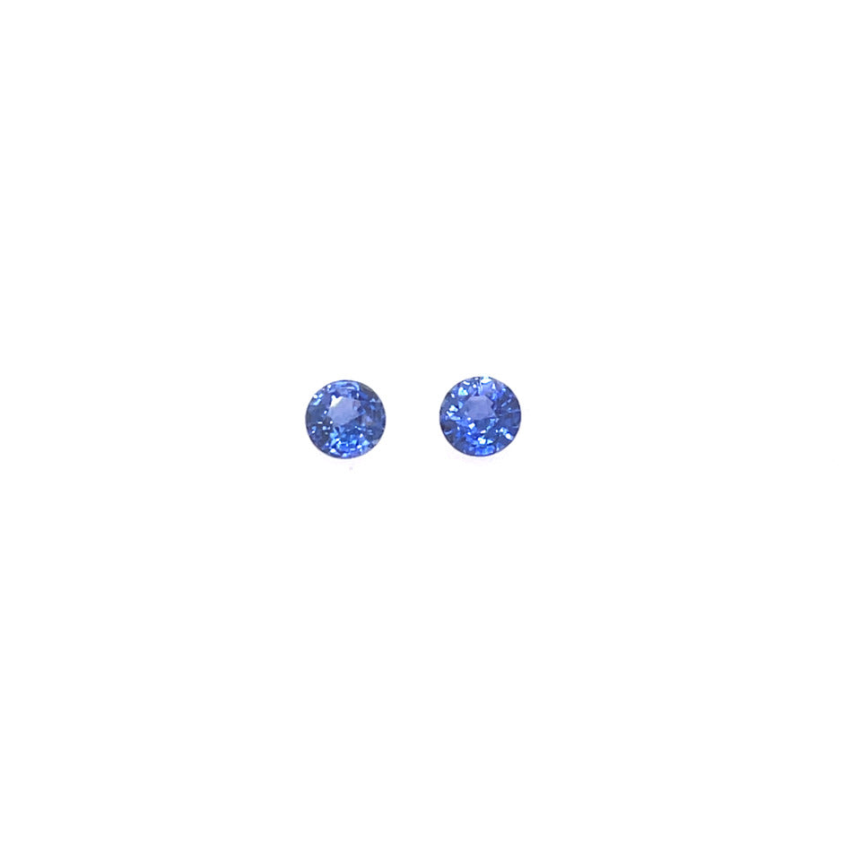 BS RD MP
1.67CT
5.5MM
KC9950