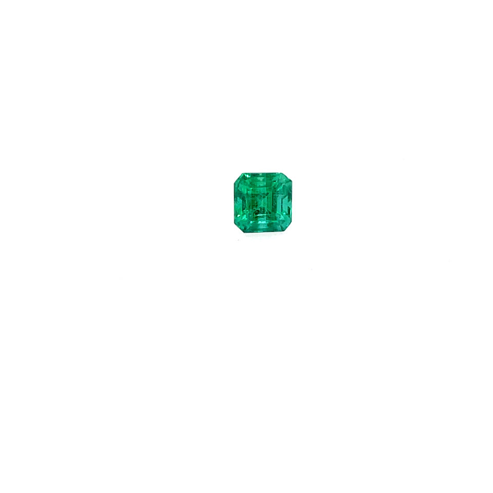EM EC
1.40CT
6.2X6.4MM
KC92500