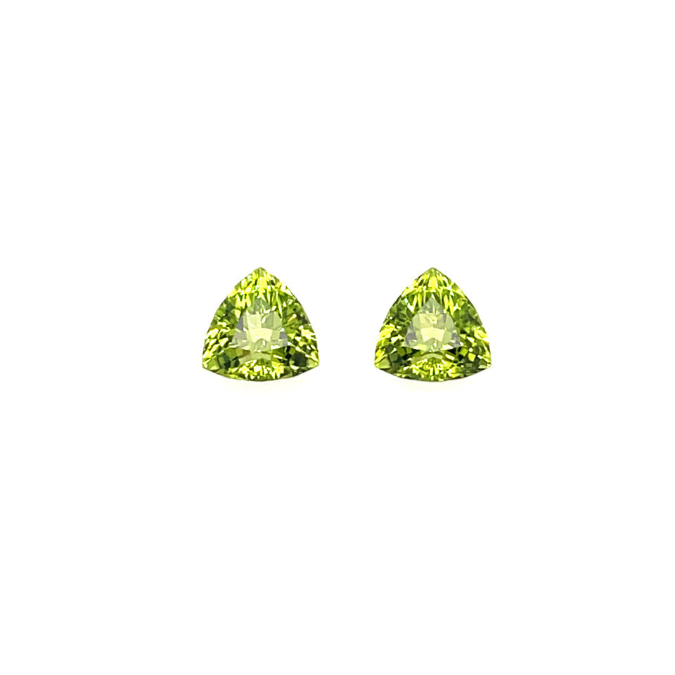 PAKI PT TRILL MP (N)
3.30CT
7.5MM
KC9150