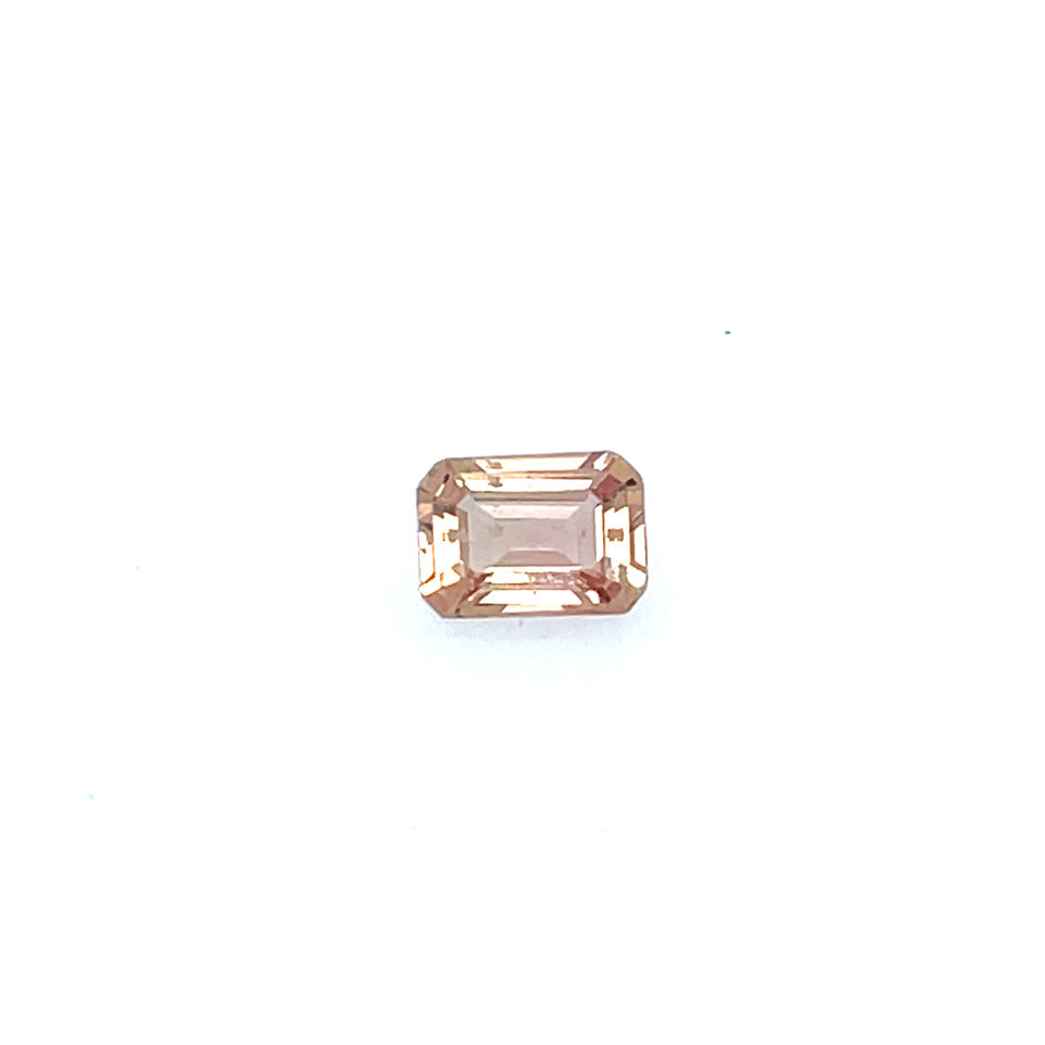 PEACH SA EC (N)
1.71CT
8.1X5.9MM
KC9650
