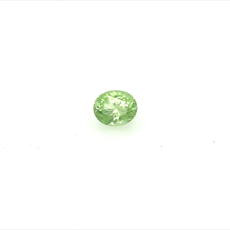 MINT PAKI PT OV
4.65CT
9X10.9MM
KC9150