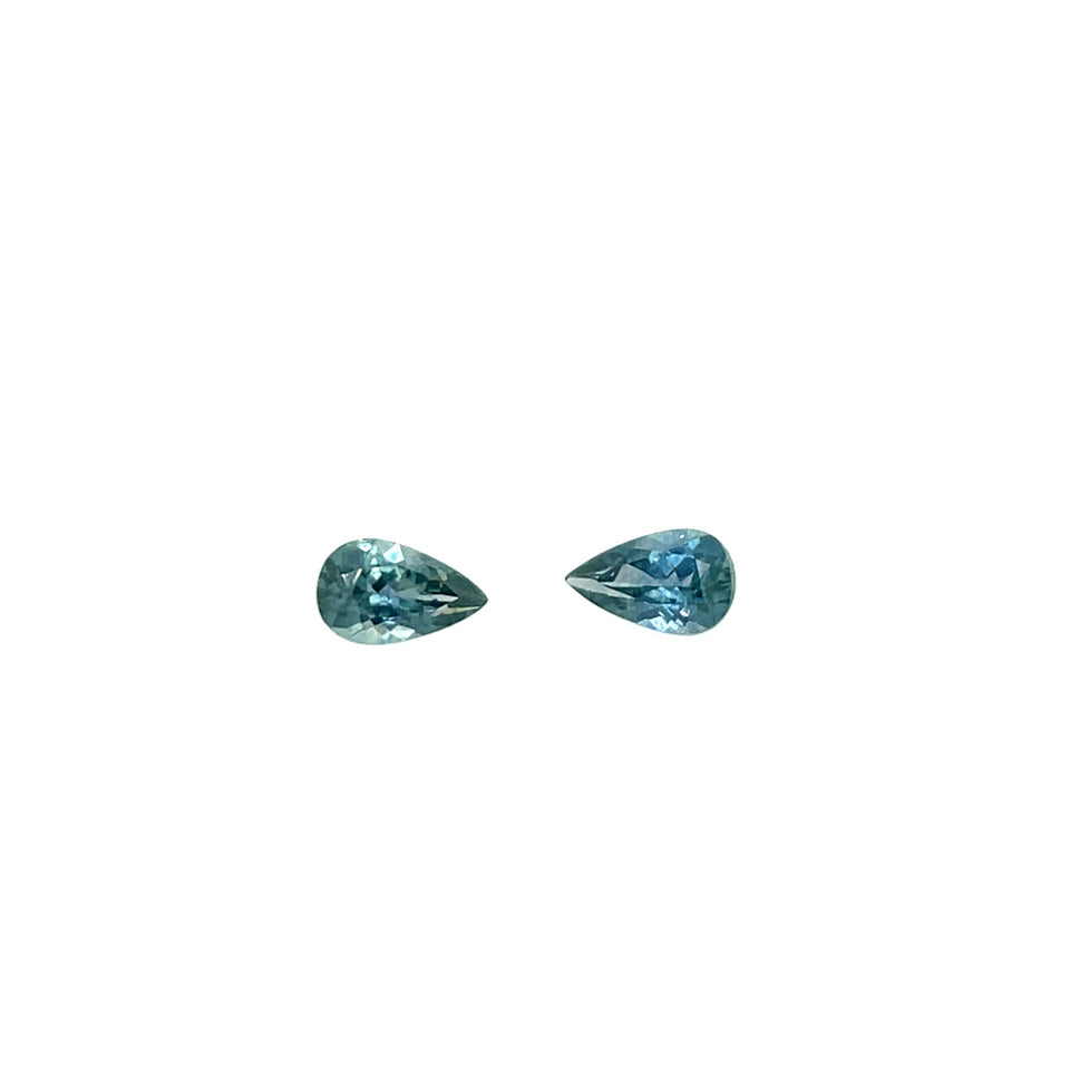 MTS PS MP
2.21CT
8.09X5MM
KC9750