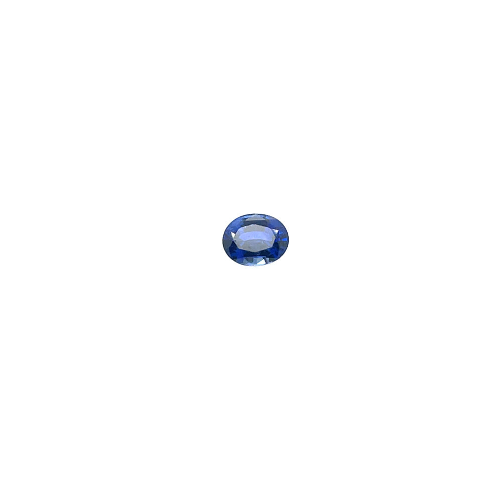BS OV
0.92CT
6.11X4.86MM
KC91000