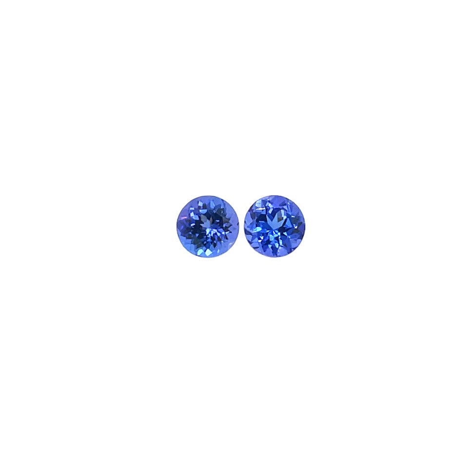 TANZ RD MP
2.19CT
6.25MM
KC9350